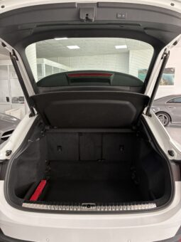 
										SEAT ATECA 2.0 TDI STYLE GO 115CV full									