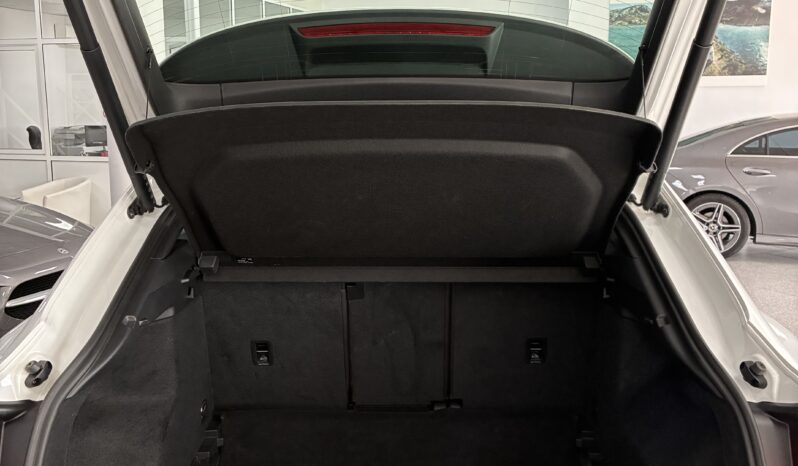
								SEAT ATECA 2.0 TDI STYLE GO 115CV full									