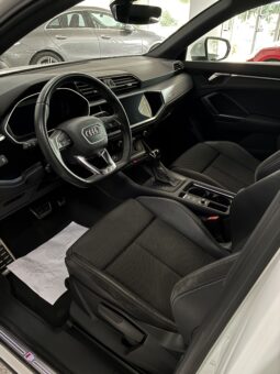 
										SEAT ATECA 2.0 TDI STYLE GO 115CV full									