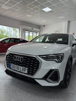 
										SEAT ATECA 2.0 TDI STYLE GO 115CV full									