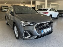 
										SEAT ATECA 2.0 TDI STYLE GO 115CV full									