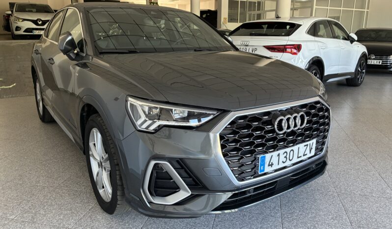 
								SEAT ATECA 2.0 TDI STYLE GO 115CV full									
