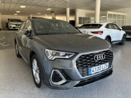 
										SEAT ATECA 2.0 TDI STYLE GO 115CV full									