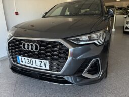 
										SEAT ATECA 2.0 TDI STYLE GO 115CV full									