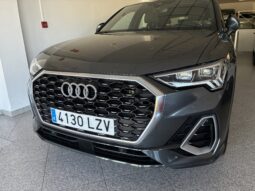 
										SEAT ATECA 2.0 TDI STYLE GO 115CV full									