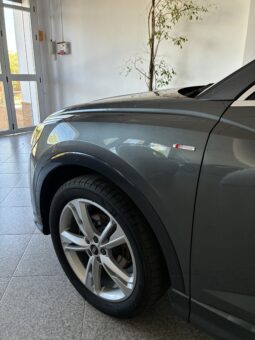 
										SEAT ATECA 2.0 TDI STYLE GO 115CV full									