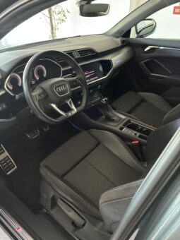
										SEAT ATECA 2.0 TDI STYLE GO 115CV full									