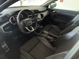 
										SEAT ATECA 2.0 TDI STYLE GO 115CV full									