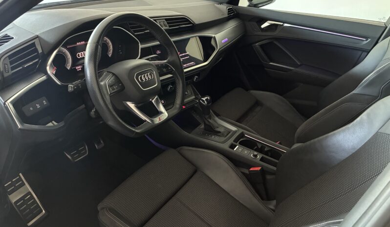 
								SEAT ATECA 2.0 TDI STYLE GO 115CV full									