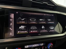 
										SEAT ATECA 2.0 TDI STYLE GO 115CV full									