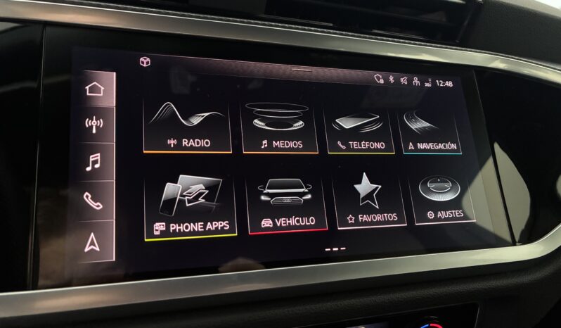 
								SEAT ATECA 2.0 TDI STYLE GO 115CV full									