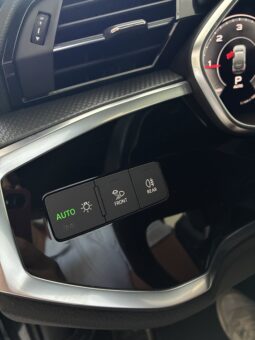 
										SEAT ATECA 2.0 TDI STYLE GO 115CV full									