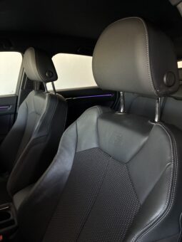 
										SEAT ATECA 2.0 TDI STYLE GO 115CV full									