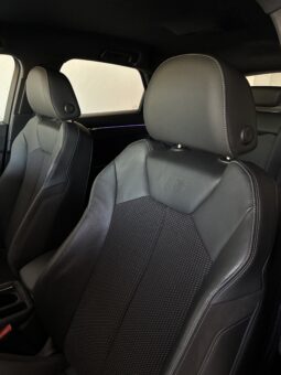 
										SEAT ATECA 2.0 TDI STYLE GO 115CV full									