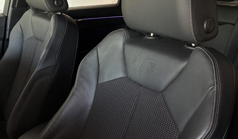 
								SEAT ATECA 2.0 TDI STYLE GO 115CV full									
