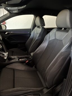 
										SEAT ATECA 2.0 TDI STYLE GO 115CV full									