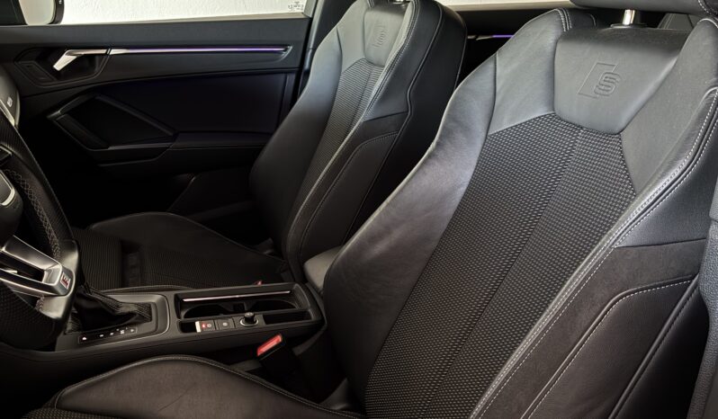 
								SEAT ATECA 2.0 TDI STYLE GO 115CV full									