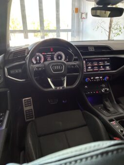 
										SEAT ATECA 2.0 TDI STYLE GO 115CV full									