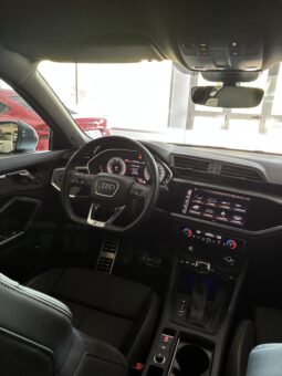
										SEAT ATECA 2.0 TDI STYLE GO 115CV full									