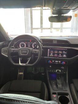 
										SEAT ATECA 2.0 TDI STYLE GO 115CV full									