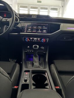 
										SEAT ATECA 2.0 TDI STYLE GO 115CV full									