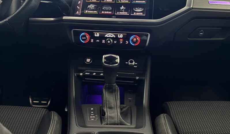 
								SEAT ATECA 2.0 TDI STYLE GO 115CV full									