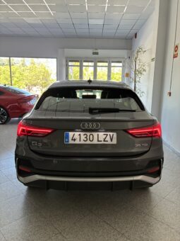 
										SEAT ATECA 2.0 TDI STYLE GO 115CV full									