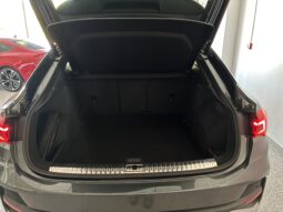 
										SEAT ATECA 2.0 TDI STYLE GO 115CV full									