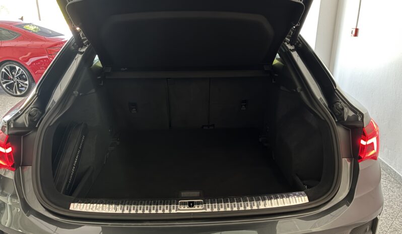 
								SEAT ATECA 2.0 TDI STYLE GO 115CV full									