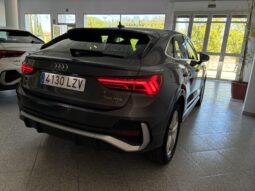 
										SEAT ATECA 2.0 TDI STYLE GO 115CV full									