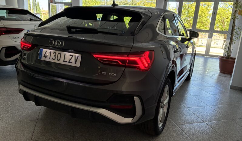 
								SEAT ATECA 2.0 TDI STYLE GO 115CV full									