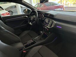 
										SEAT ATECA 2.0 TDI STYLE GO 115CV full									