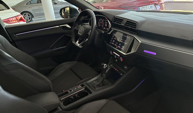 
								SEAT ATECA 2.0 TDI STYLE GO 115CV full									