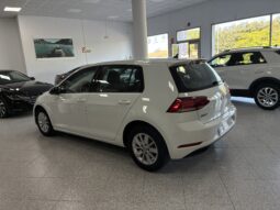 
										SEAT ATECA 2.0 TDI STYLE GO 115CV full									