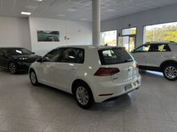 
										SEAT ATECA 2.0 TDI STYLE GO 115CV full									