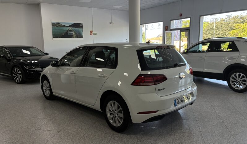 
								SEAT ATECA 2.0 TDI STYLE GO 115CV full									