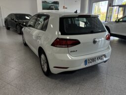 
										SEAT ATECA 2.0 TDI STYLE GO 115CV full									