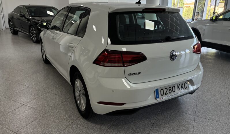 
								SEAT ATECA 2.0 TDI STYLE GO 115CV full									