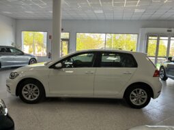
										SEAT ATECA 2.0 TDI STYLE GO 115CV full									
