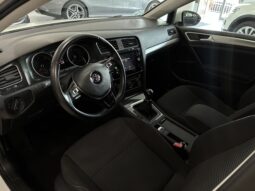 
										SEAT ATECA 2.0 TDI STYLE GO 115CV full									