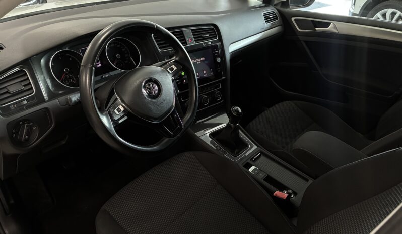 
								SEAT ATECA 2.0 TDI STYLE GO 115CV full									