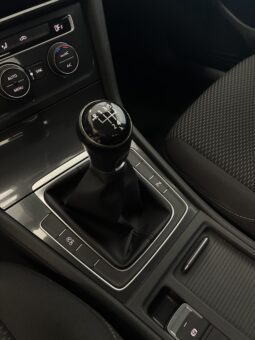 
										SEAT ATECA 2.0 TDI STYLE GO 115CV full									