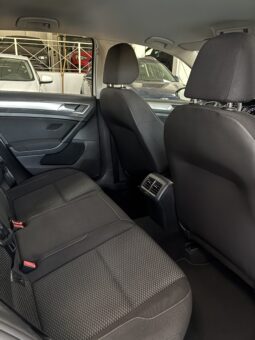 
										SEAT ATECA 2.0 TDI STYLE GO 115CV full									