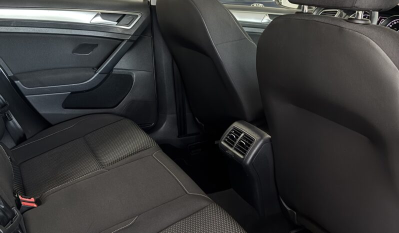 
								SEAT ATECA 2.0 TDI STYLE GO 115CV full									