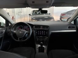 
										SEAT ATECA 2.0 TDI STYLE GO 115CV full									