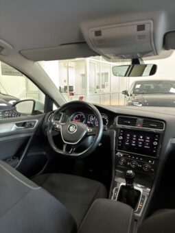 
										SEAT ATECA 2.0 TDI STYLE GO 115CV full									