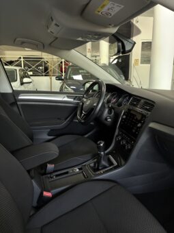 
										SEAT ATECA 2.0 TDI STYLE GO 115CV full									
