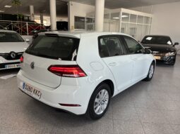 
										SEAT ATECA 2.0 TDI STYLE GO 115CV full									