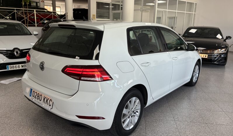 
								SEAT ATECA 2.0 TDI STYLE GO 115CV full									