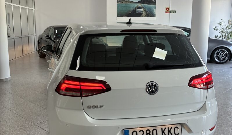 
								SEAT ATECA 2.0 TDI STYLE GO 115CV full									